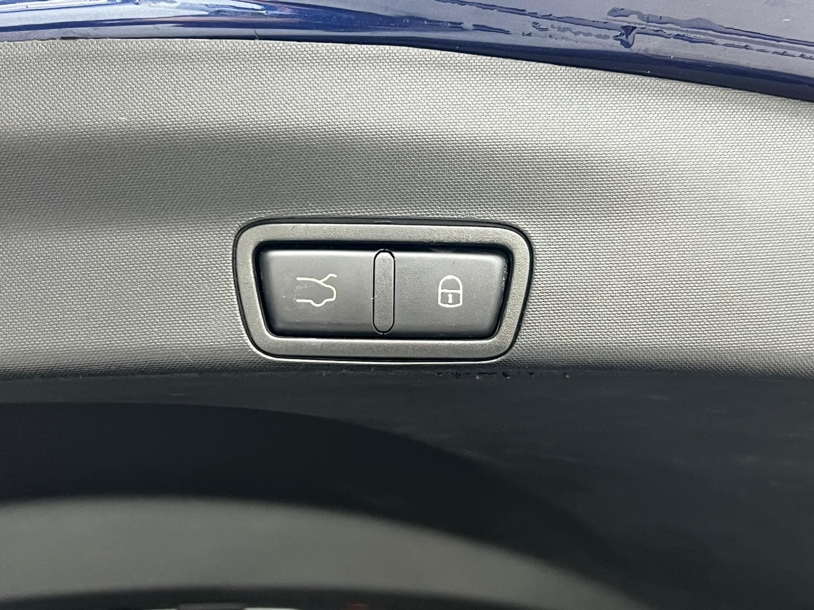 Alfa Romeo Stelvio Q4