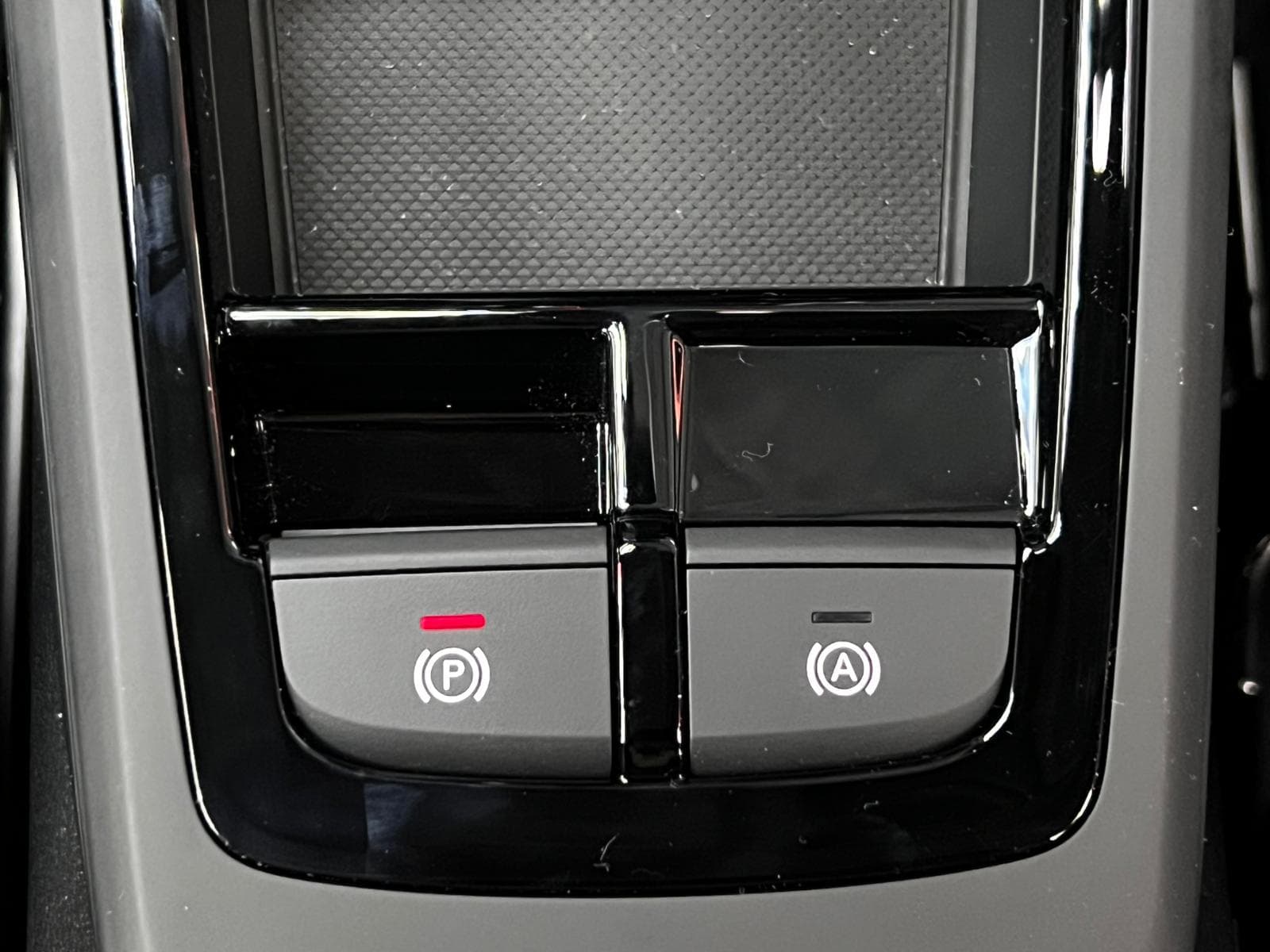 Audi Q2 30 TFSI