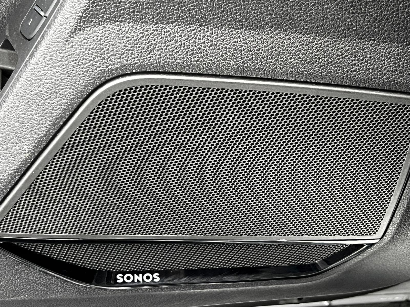 Audi RSQ3 Sportback
