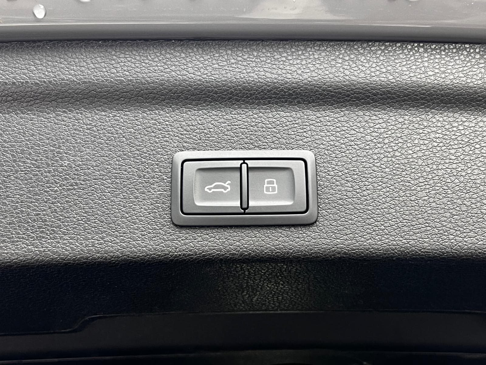 Audi RSQ3 Sportback