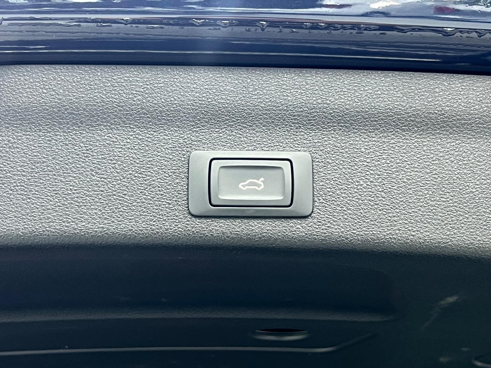 Audi S6 Avant