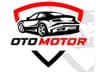 OTO MOTOR